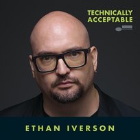Who Are You, Really? Ethan Iverson