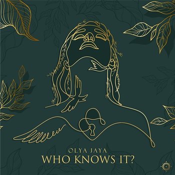 Who knows it - Olya Jaya