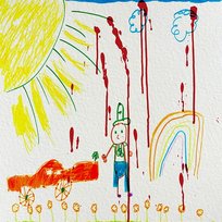 WHO MADE THE SUNSHINE Westside Gunn