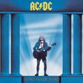 Who Made Who&nbsp;-&nbsp;AC/DC