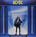 Who Made Who, płyta winylowa&nbsp;-&nbsp;AC/DC