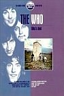 Who's Next The Who