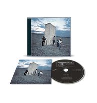 Who's Next The Who