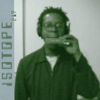 Who Stole the I Walkman? Isotope 217
