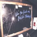 Who The Fuck Are Arctic Monkeys? - Arctic Monkeys