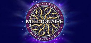 Who Wants To Be A Millionaire, Klucz Steam, PC