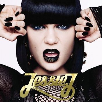 Who You Are - Jessie J