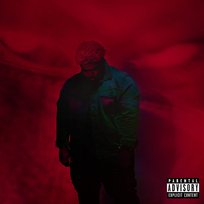 Whole Lotta Red Mario Judah
