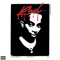 Die Lit, płyta winylowa - Playboi Carti | Muzyka Sklep EMPIK.COM