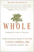 Whole - Campbell Colin T.