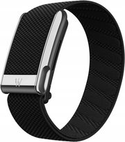 WHOOP 5.0 Opaska Fitness tracker zdrowia i aktywności wodoszczelny 973-002