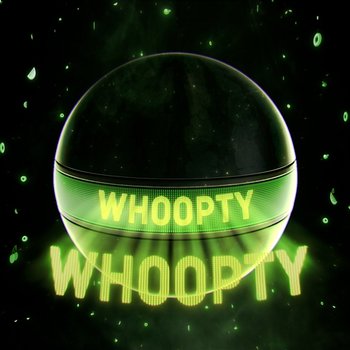 Whoopty - Melon, Steve Void, & Dance Fruits Music