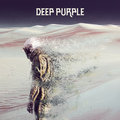 Whoosh! - Deep Purple