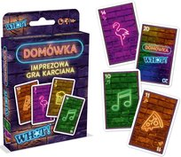 Inne z tym bohaterem