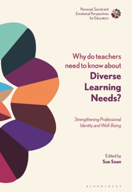 Why Do Teachers Need To Know About Diverse Learning Needs 1-why-do-teachers-need-to-know-about-assessment