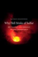 Why Hell Stinks of Sulfur - Kroonenberg Salomon