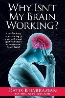 Why Isn't My Brain Working? Kharrazian Datis