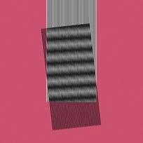 Why Makes Sense? Hot Chip