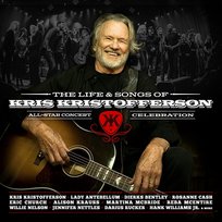 Why Me Kris Kristofferson