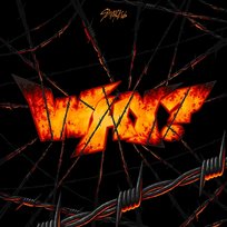 WHY? Stray Kids