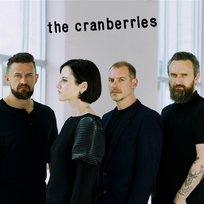 Why The Cranberries