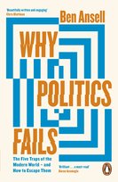 Why Politics Fails Ben Ansell