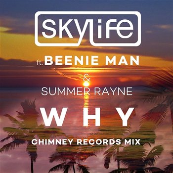 Why - Skylife feat. Summer Rayne, Beenie Man