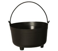 Wiaderko na cukierki 