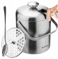 WIADERKO NA LÓD NR:0537