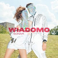 Wiadomo Sonar