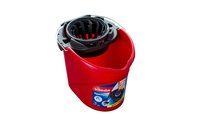 Wiadro do mopa VILEDA Super 128767
