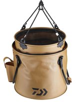 Wiadro na żywca Daiwa EVA Daiwa