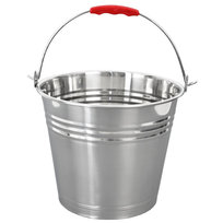 Wiadro ORION, 12 l, 31x31x27 cm