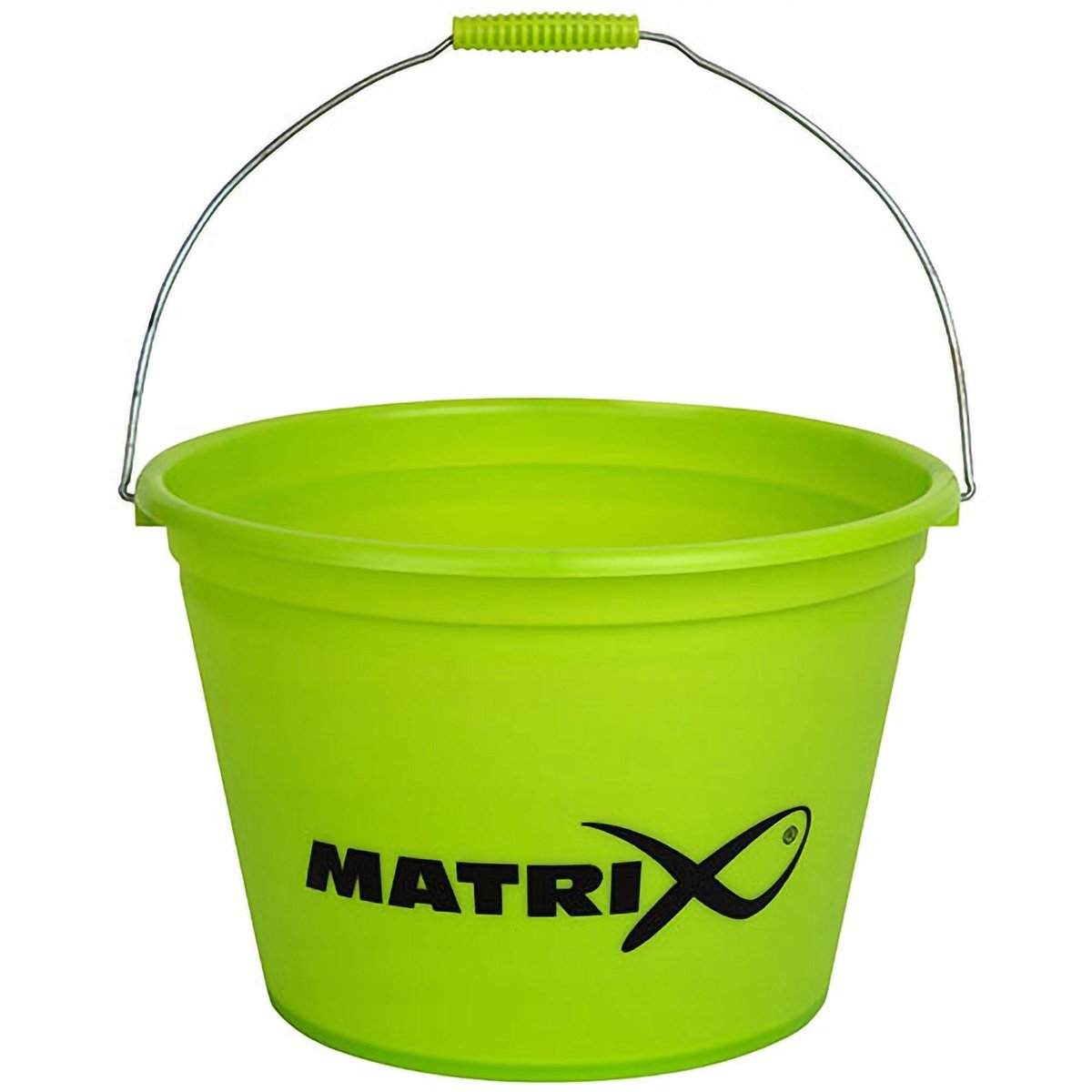 Фото - Рибальська сумка Matrix Wiadro Wędkarskie  Groundbait Bucket 25 L 