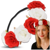 Najczęściej kupowane