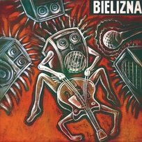 Najczęściej kupowane