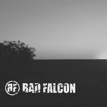 Wiara - Bad Falcon