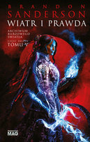 Brandon Sanderson