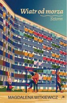 Książka Roku 2025 plebiscytu 