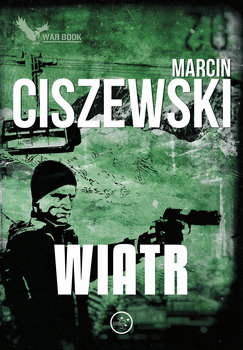 Wiatr - Ciszewski Marcin
