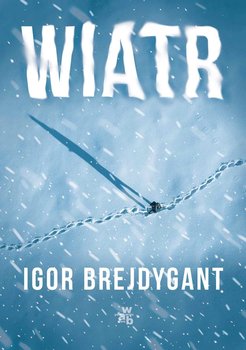 Wiatr - Brejdygant Igor