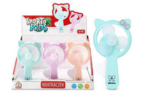 Wiatraczek Sportox Kids P.P12 62008 Artyk Artyk