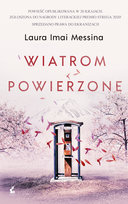 Wiatrom powierzone Imai Messina Laura