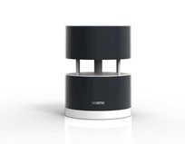 Wiatromierz Netatmo NWA Netatmo