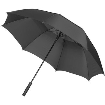 Wiatroodporny wentylowany parasol automatyczny Glendale 30" - KEMER