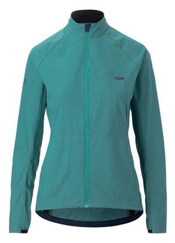 Wiatrówka damska GIRO STOW dark faded teal roz. S - GIRO