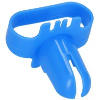 Klienci, których interesował ten produkt, oglądali też