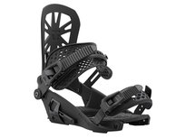 Wiązania UNION Explorer Split Black 2023 Union