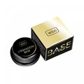 Wibo, Base Eyeshadow, baza pod cienie, 2 g - Wibo