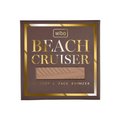 Wibo, Beach Cruiser, puder brązujący do twarzy 3, 16 g - Wibo